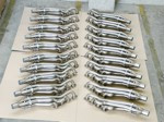 Chi siamo