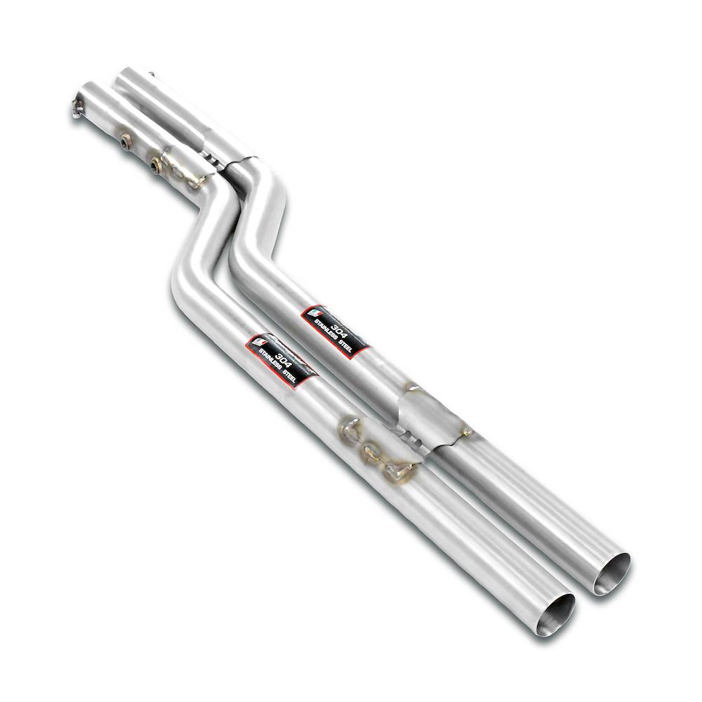 M - Technik 1 package