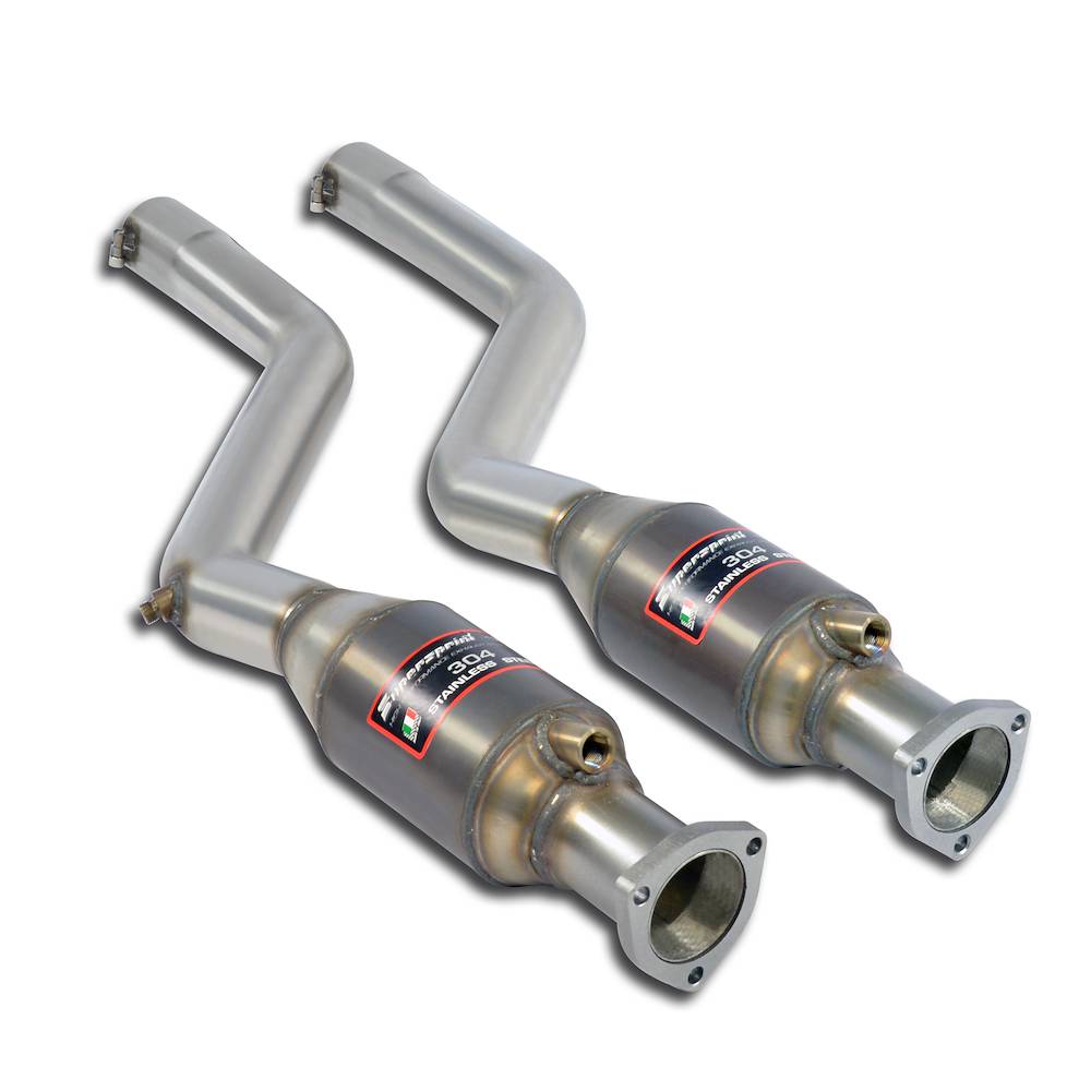 Headers package RHD