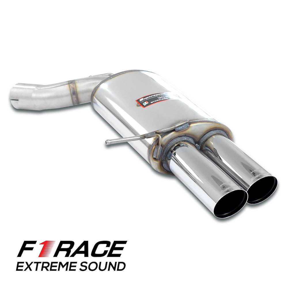 Race Package