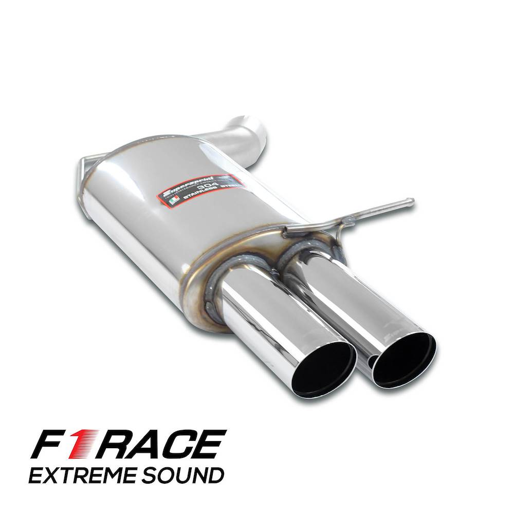 Race Package