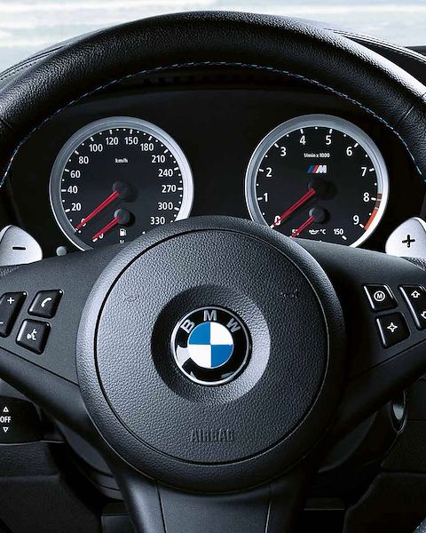 Supersprint
