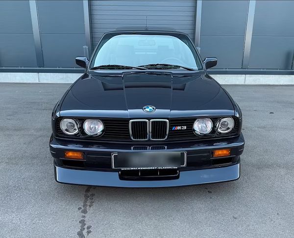 Supersprint
