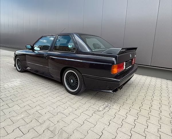 Supersprint
