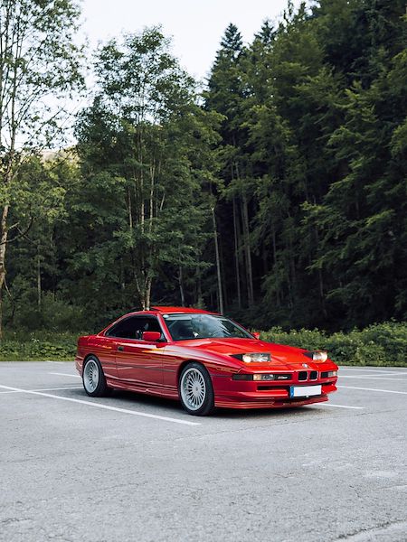 Supersprint