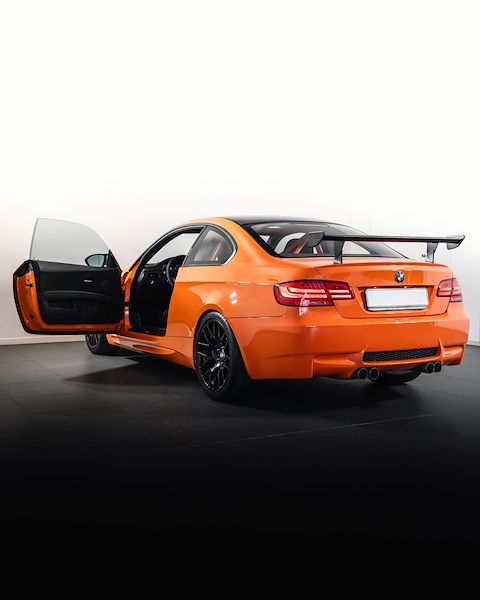 Supersprint
