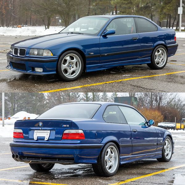 Supersprint
