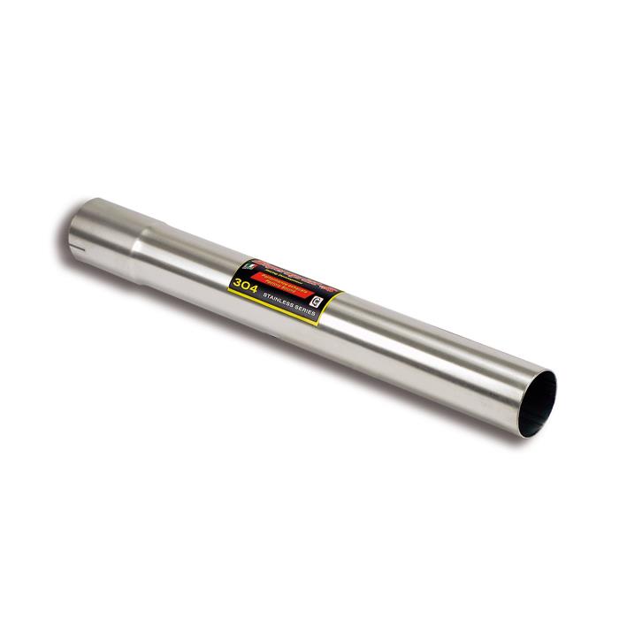 Kit tubo raccordo