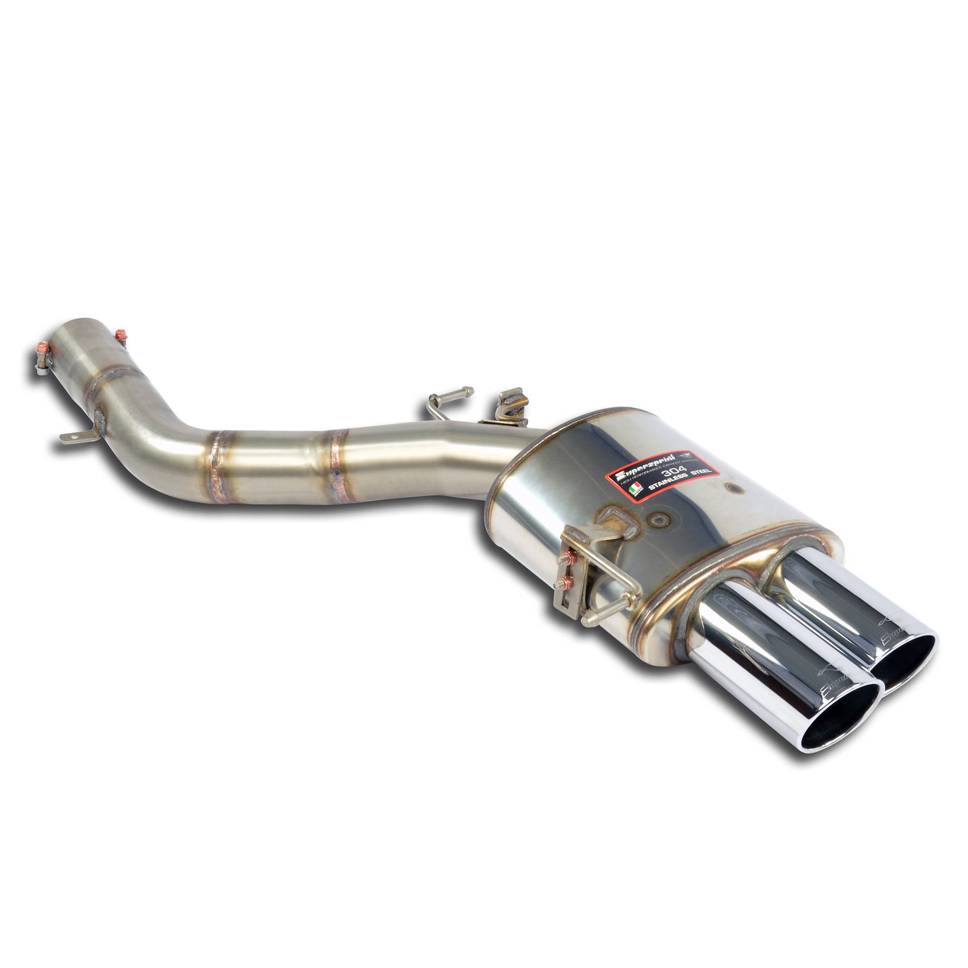 Posteriore destro OO90