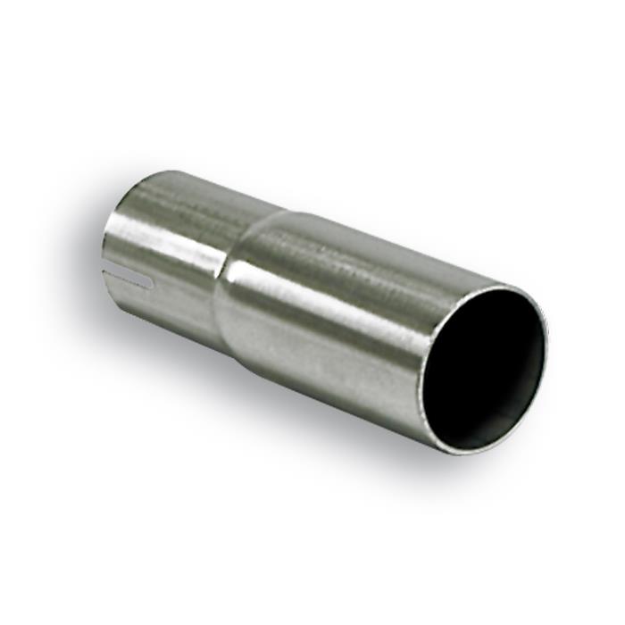 Tubo raccordo