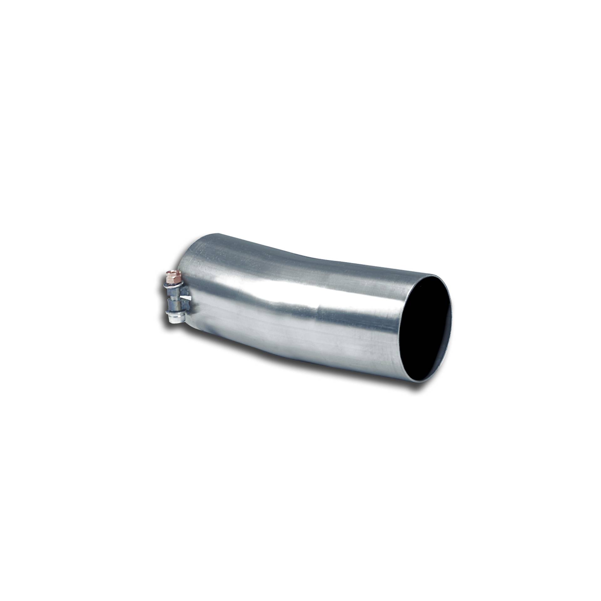 Tubo raccordo