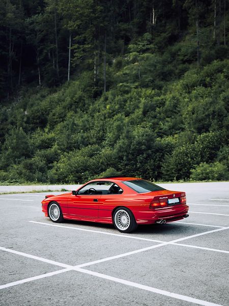 Supersprint