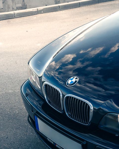 Supersprint