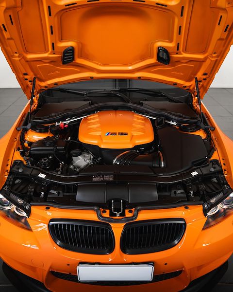 Supersprint