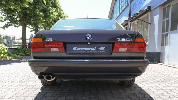 Supersprint