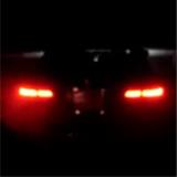 BMW 335i - Impianto di scarico Supersprint