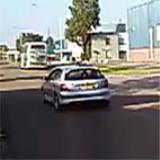 Civic Type R EP3 - Scarico completo Supersprint