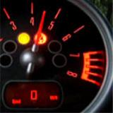 Mini Cooper S JCW GP - Collettore Supersprint (2)