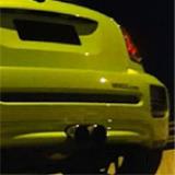R56 Cooper S (175 hp) - Impianto di scarico Supersprint