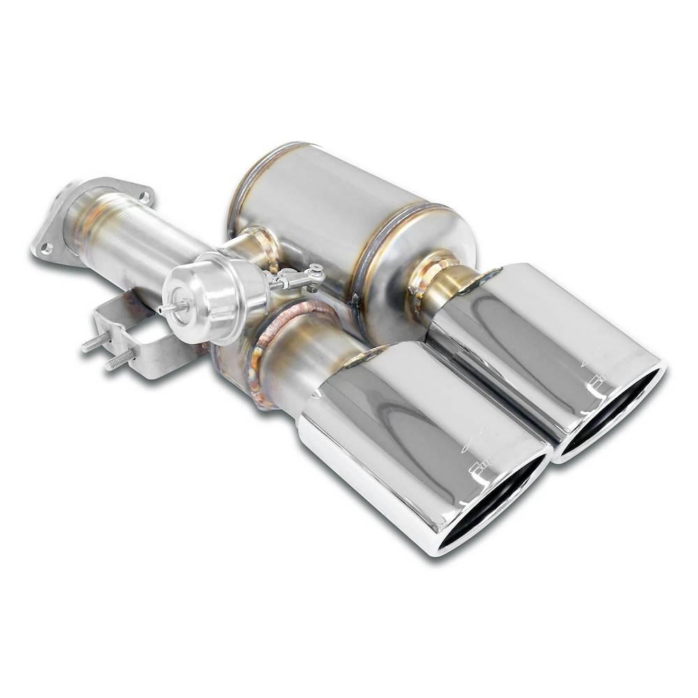 Posteriore Destro 120x80 con valvola (Vacuum)