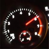 VW GOLF VI 1.4TSI (122 Hp) '09 -> Scarico completo Supersprint 
