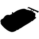 Non esiste un impianto Supersprint compatibile con la mia auto, cosa posso fare?