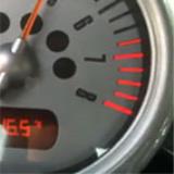 BMW MINI R53 Cooper S 1.6i -> Sistema Catback Supersprint - Tunnel