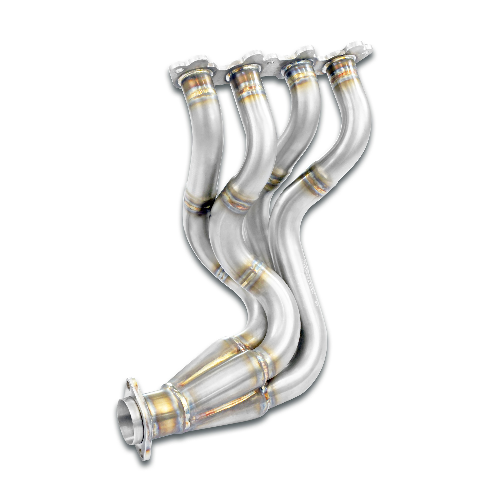 Race FIA package