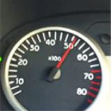 RENAULT CLIO II 2.0i RS (169 Hp) ' 01 -> '03 - Sistema Catback Supersprint (posteriore stealth) - 2