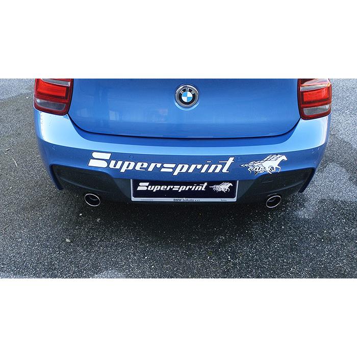 Tubo raccordo + posteriore destro O90 - sinistro O90