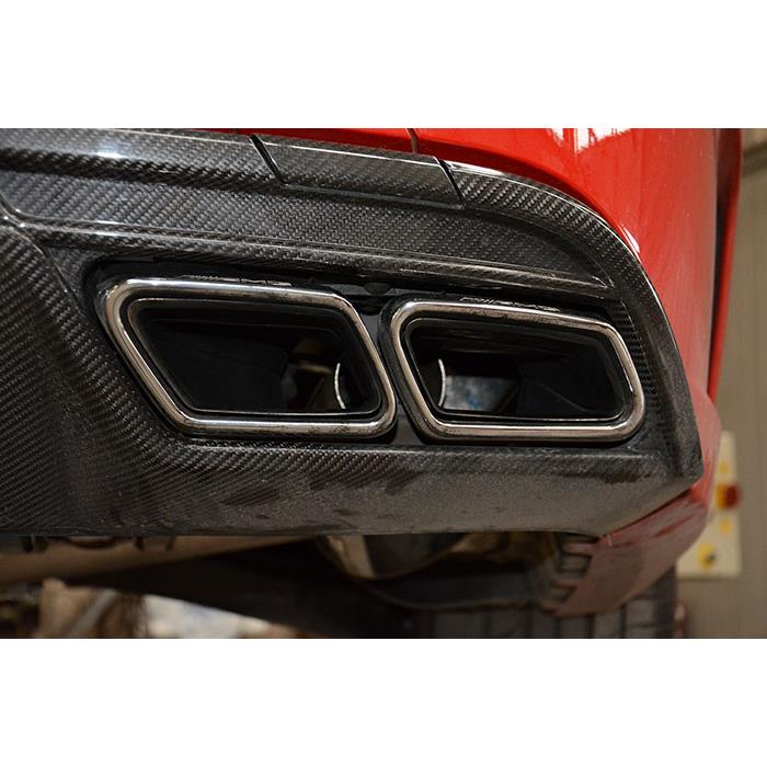 Posteriore destro