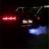 LAMBORGHINI AVENTADOR LP 700-4 V12 -> Impianto di scarico completo con valvole (2) 