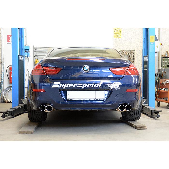 Posteriore destro OO90