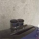 BMW E92 Coupé 325i -> Kit tubi anteriori + centrale Supersprint