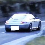 PORSCHE 996 Carrera 3.4i - Posteriori Racing Supersprint