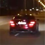 MERCEDES W204 C63 AMG V8 -> Impianto di scarico Supersprint
