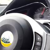LOTUS EVORA 3.5i V6 (280 Hp) - Collettori Supersprint + posteriore Lotus Stage II 