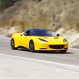LOTUS EVORA 3.5i V6 (280 Hp) - Collettori Supersprint + posteriore Lotus Stage II (2)