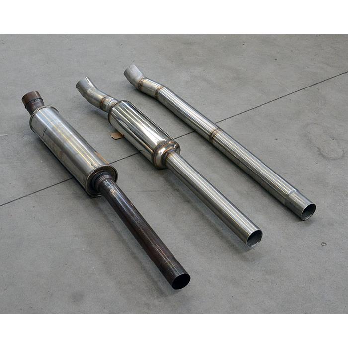 Anteriore