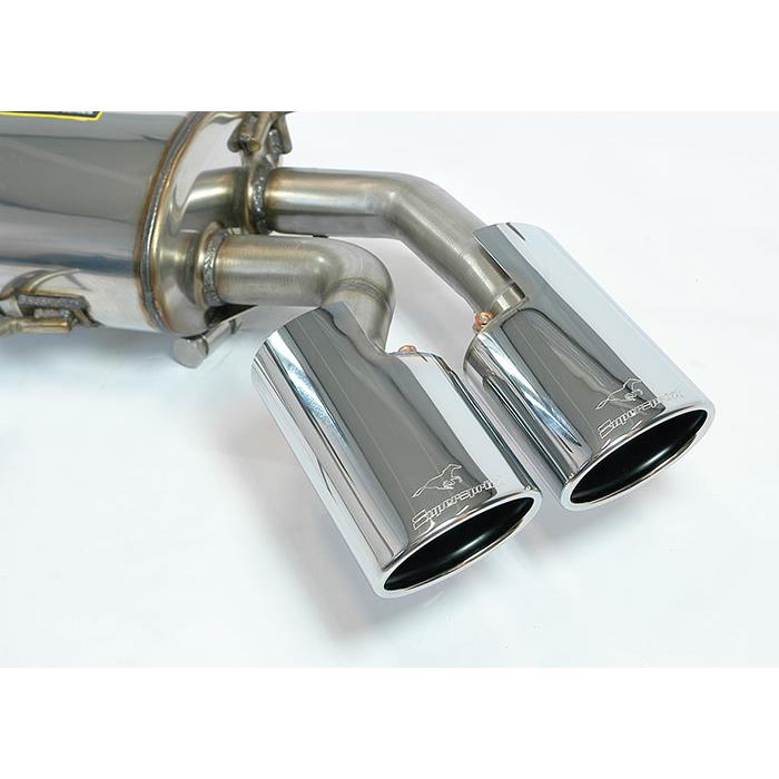 Posteriore destro 120x80