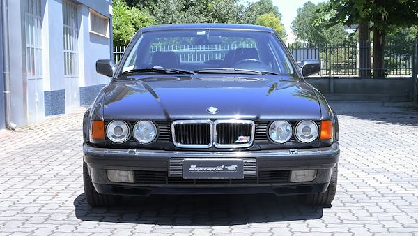 Supersprint