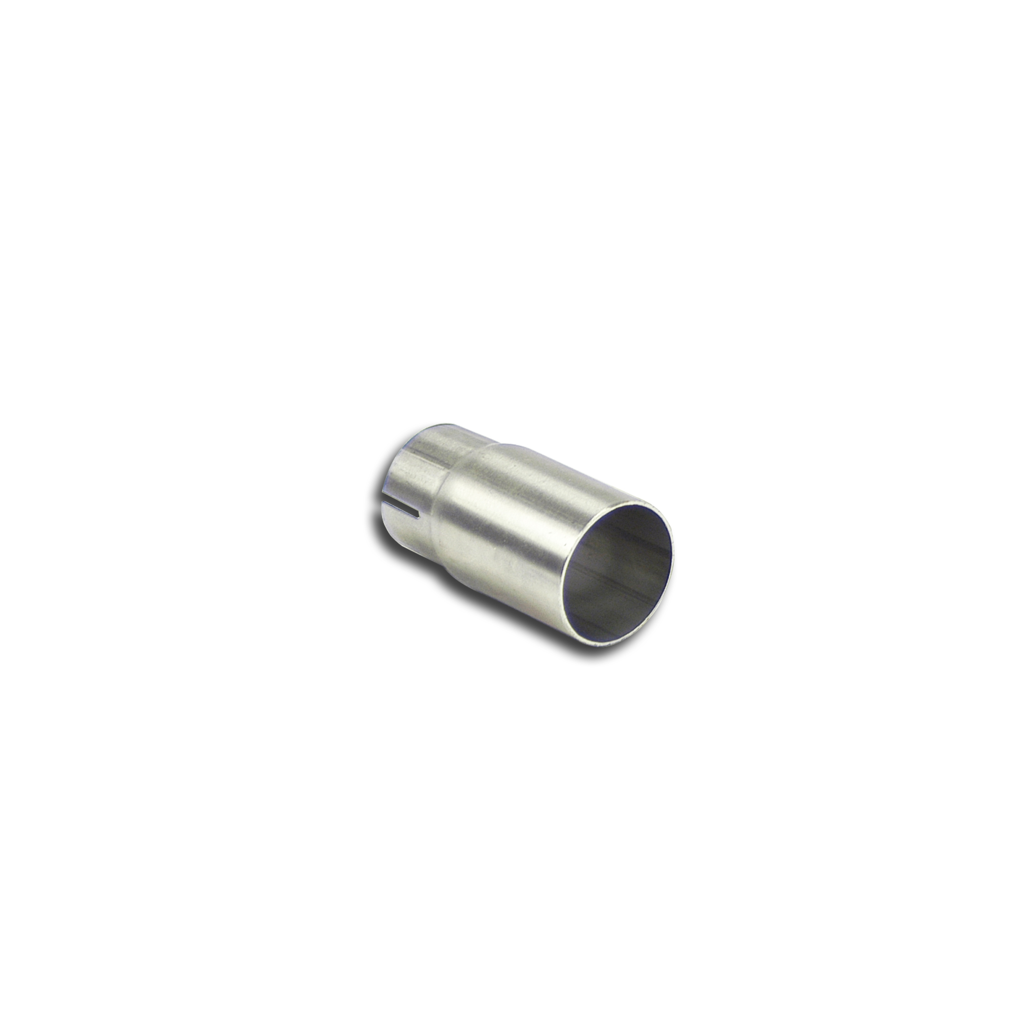 Rear Muffler Race B Package