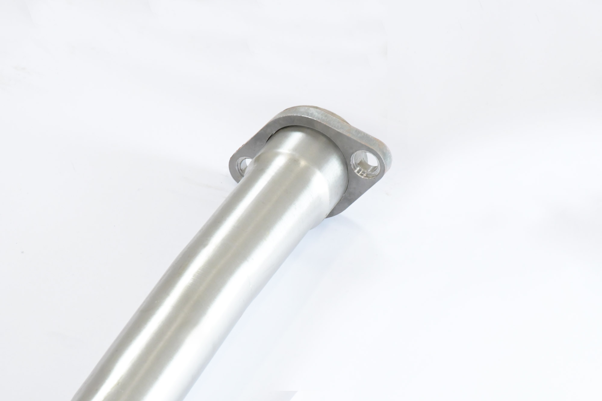 Tubo centrale + Posteriore 90x70