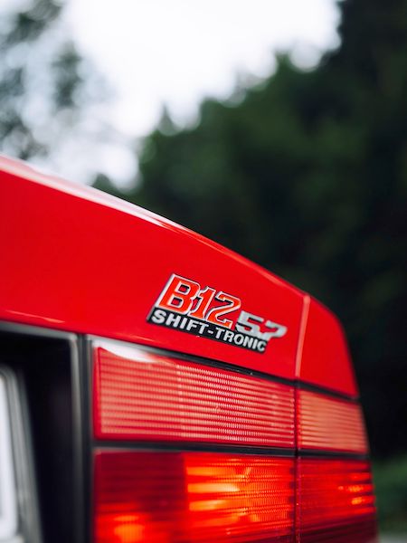 Supersprint