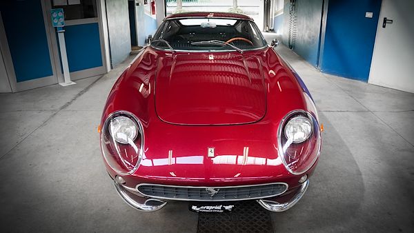Supersprint