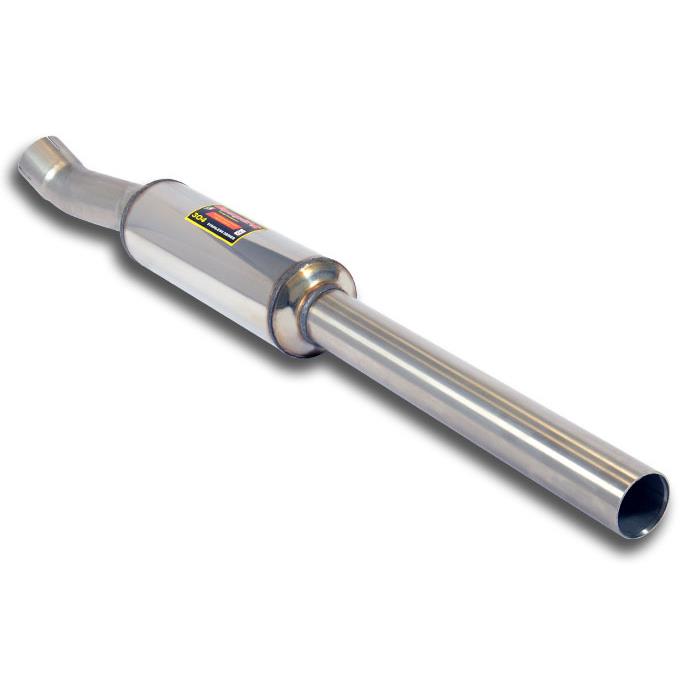 Anteriore