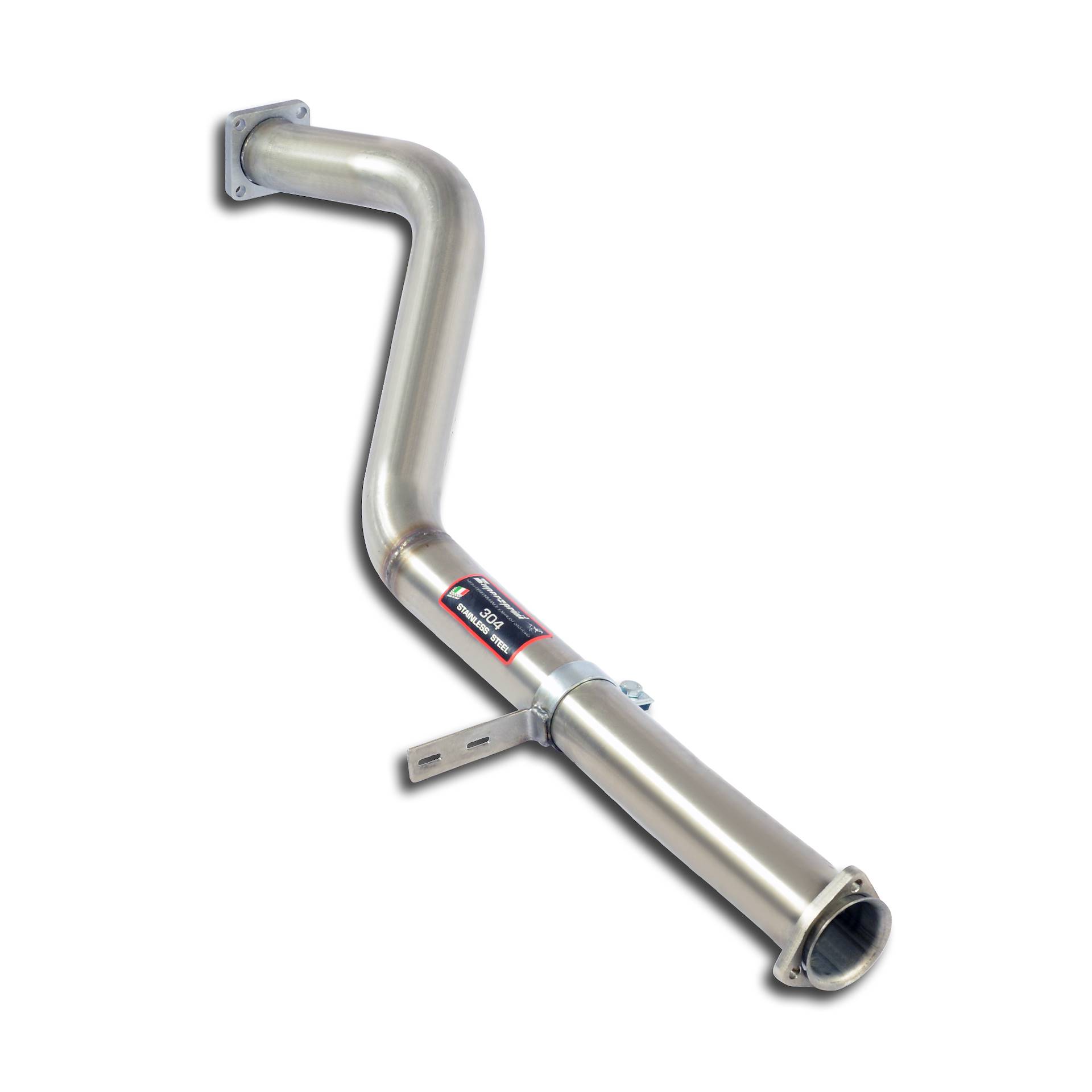 Tubo turbina