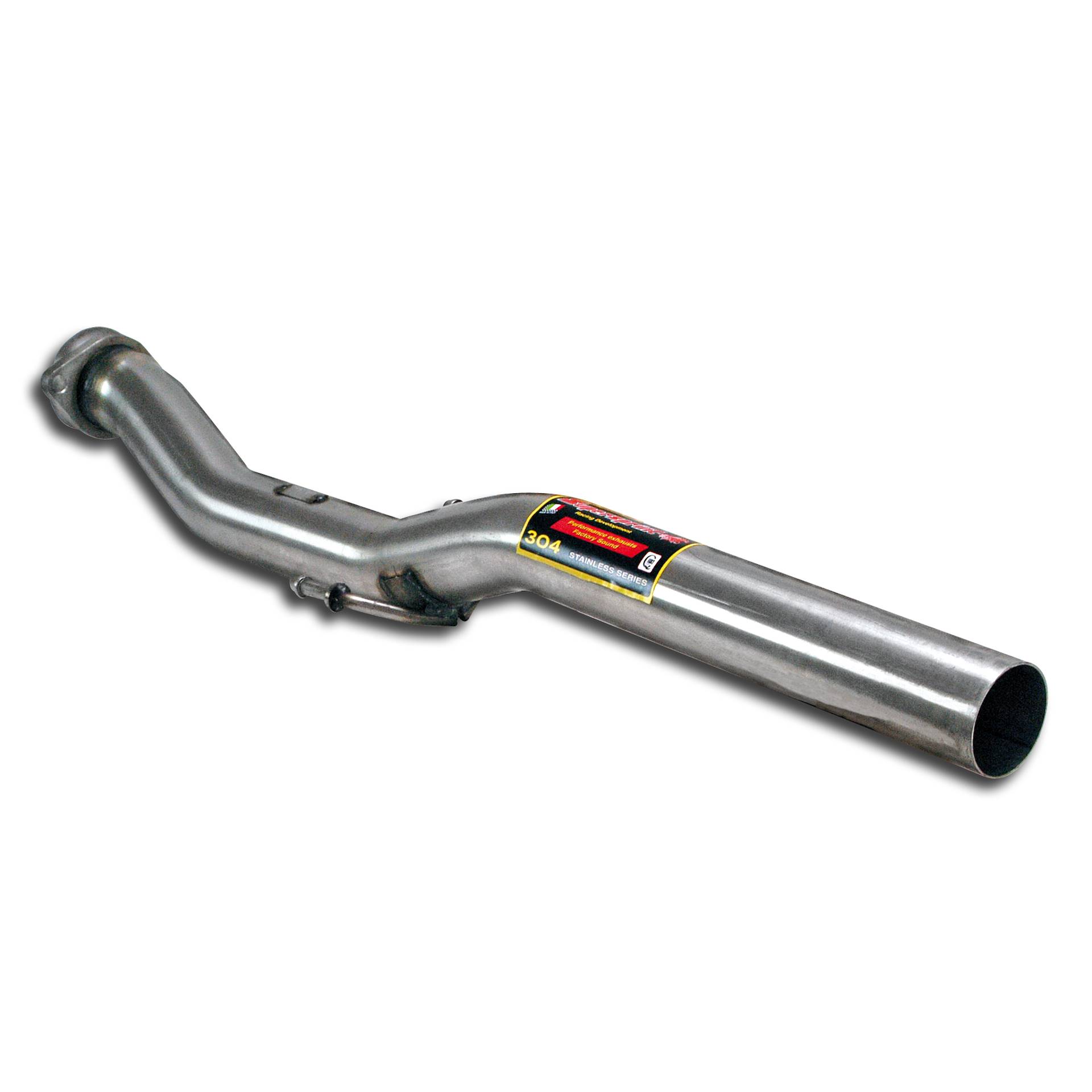 Sport&Sound pack