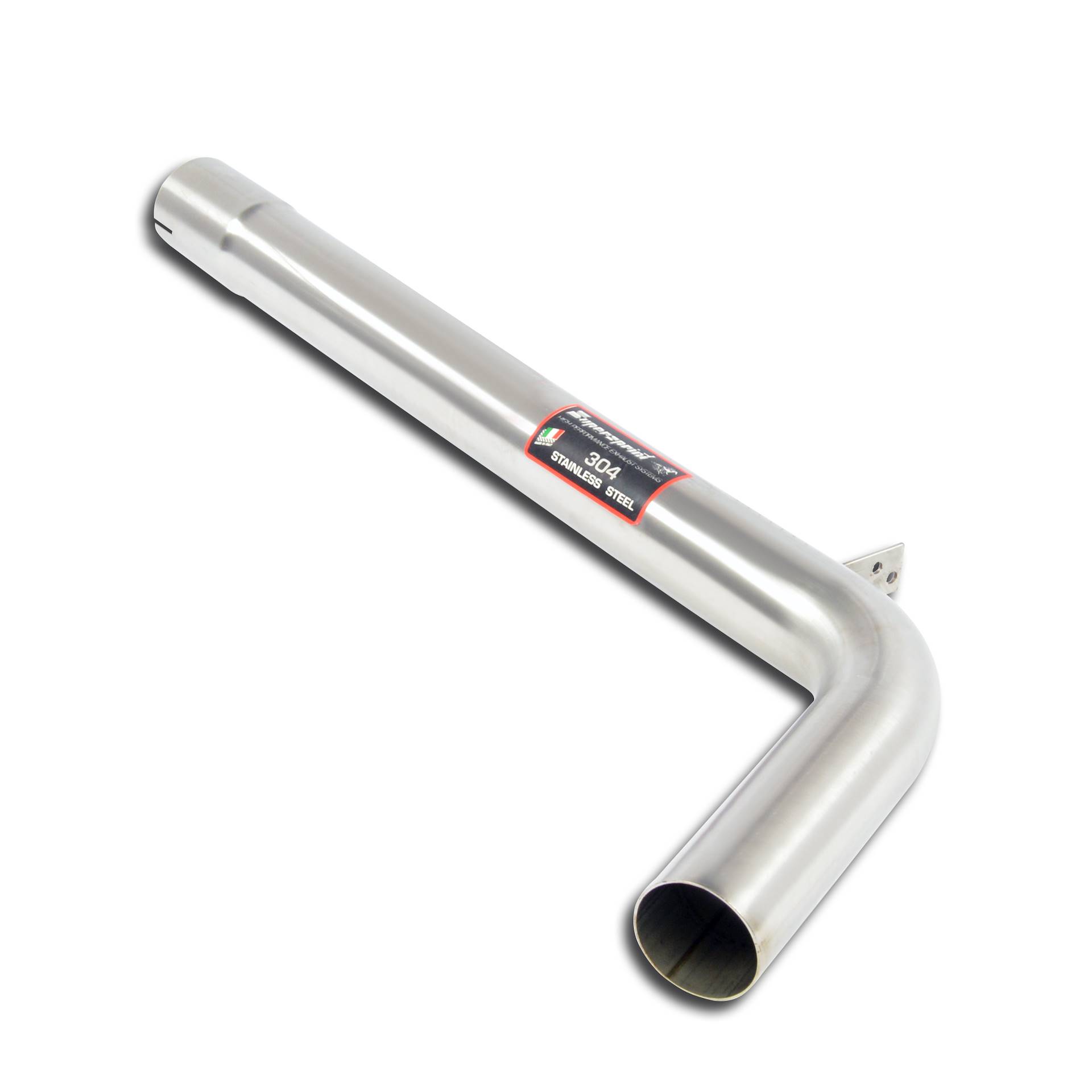<strong><span style="color:#ea0000;">Sport&Sound pack<br>Disponibile presso:<br /> <a href="https://www.supersprint.com/fr-fr/distributeurs.aspx" target="_blank">RC Sport France<br /> click here</a></span>