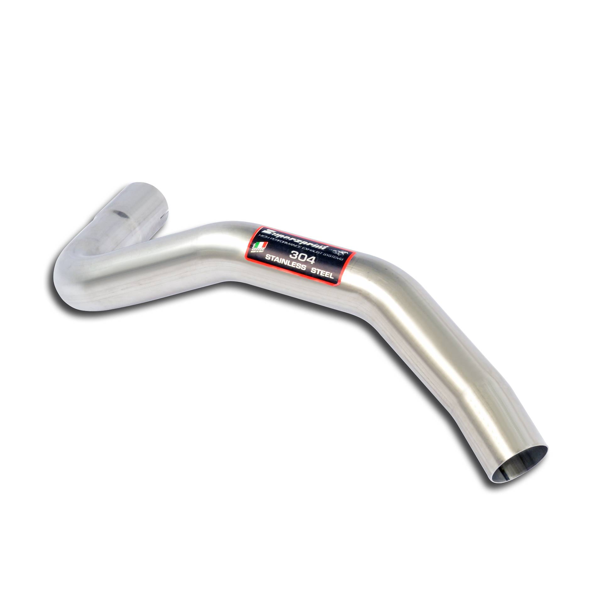 <strong><span style="color:#ea0000;">Sport&Sound pack<br>Disponibile presso:<br /> <a href="https://www.supersprint.com/fr-fr/distributeurs.aspx" target="_blank">RC Sport France<br /> click here</a></span>